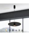 NOMADA* Lampara LED 42W 3000K